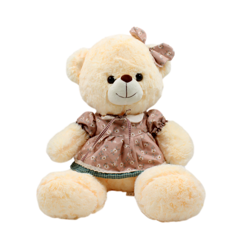 OSA AP3-4001-1 DPELOS