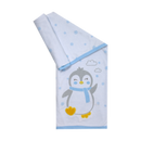 Primer Dia Tejido 703 Chocomiel