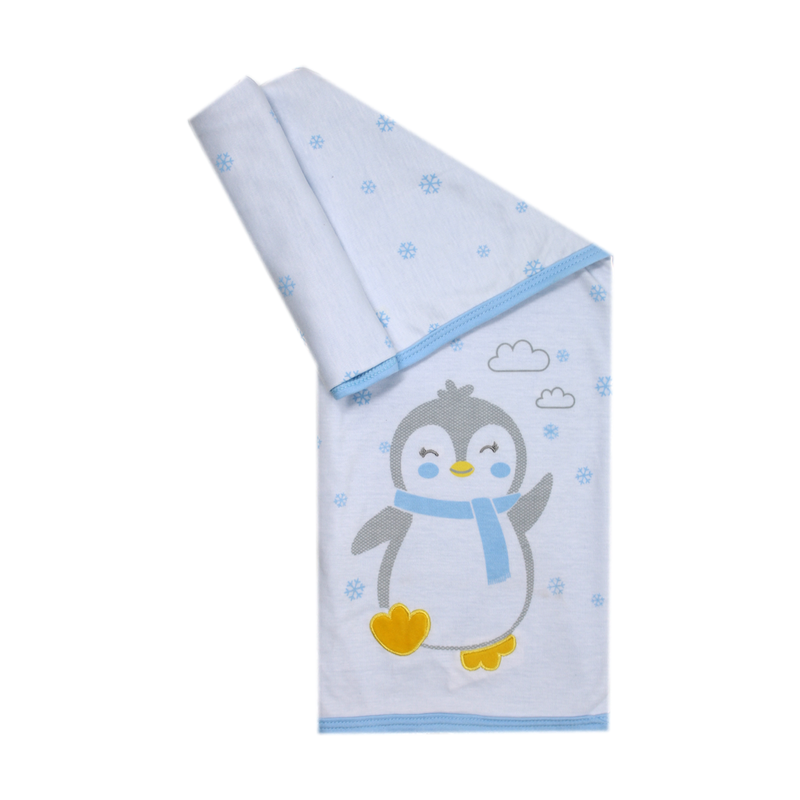 Primer Dia Tejido 703 Chocomiel