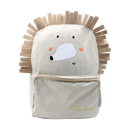 PAÑALERA MORRAL TT038 TARARAN