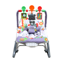 SILLA MECEDORA NG-102 BEBESITOS