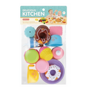 JUEGO DE TE+ POSTRE_XJ326H-119 STB