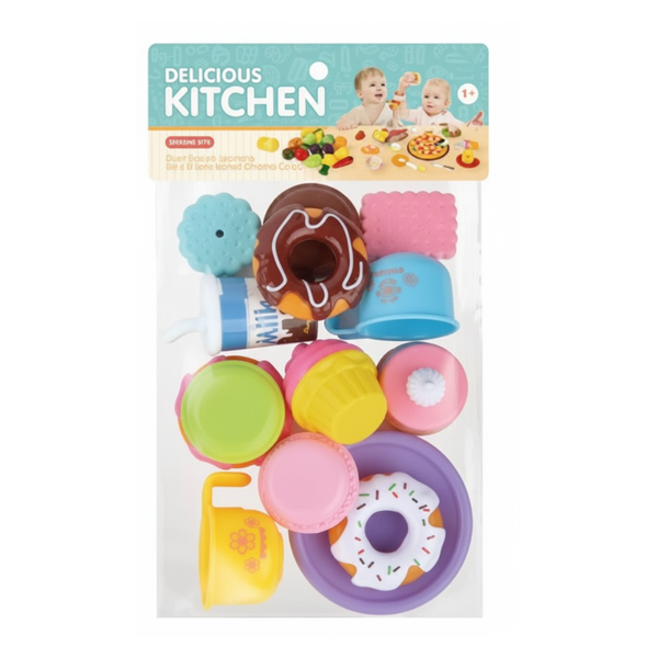 JUEGO DE TE+ POSTRE_XJ326H-119 STB