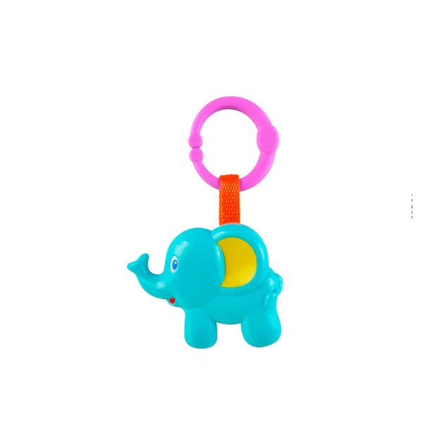 #Color_Elefante