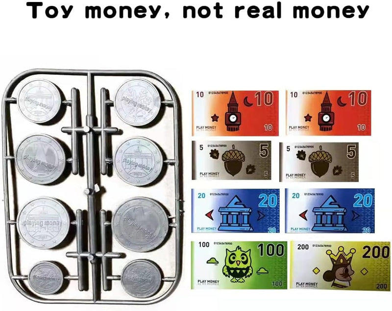 CAJA REGISTRADORA 8785 MM