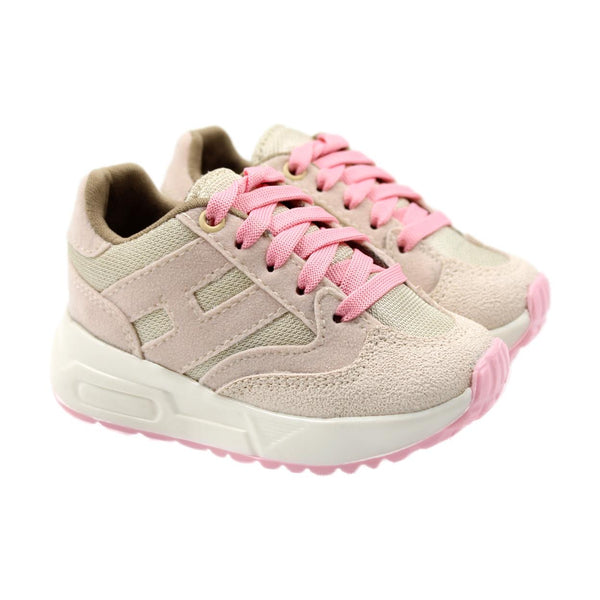 #Color_Beige
