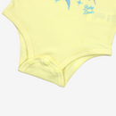 BODY ABRACADABRA 22059 BABY DANTS