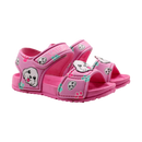 SANDALIA PC-009 DALIM