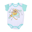 SET 5PZAS 403 JANELS