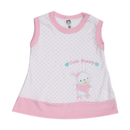 SET 4 PZS 10580 FOR BABY