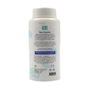 TALCO X120GR 3579 BABY ROSS