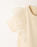 CAMISETA VALERIA 730442 BABY FRESH