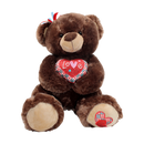 OSO AP3-4042-1 DPELOS