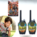 WALKIE TALKIE FDE89820 STB