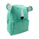 PAÑALERA MORRAL ANIMALITOS TT035 TARARAN