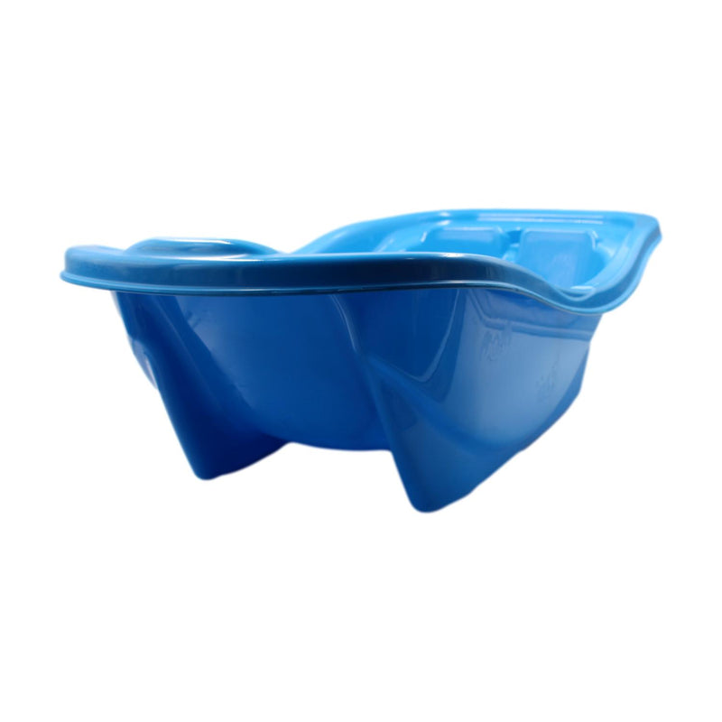 BAÑERA ACUARIO MATE 392BÑ-TINA PRODEHOGAR