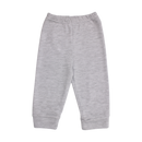 SET 4 PZS OREJAS 10707 FOR BABY