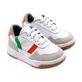 #Color_Blanco-Naranja