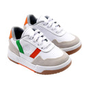 TENIS NIÑO 327 PEQUEÑITOS