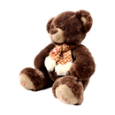 OSO AP3-4040-1 DPELOS