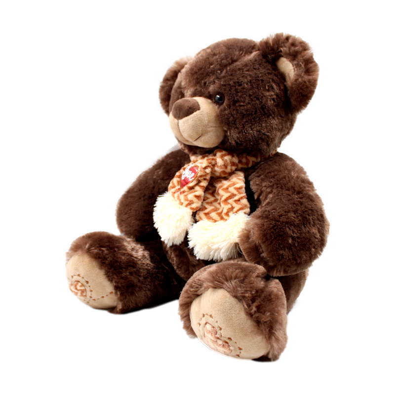 OSO AP3-4040-1 DPELOS