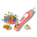 SET BELLEZA 4EN1 MBK-386 STB