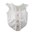 CONJUNTO NIÑA 188 CELESTE