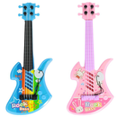 GUITARRA INFANTIL 378-2 STB