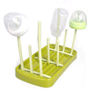 ESCURRIDOR DE TETEROS 00650/NPJ-1 MOODY