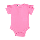 CONJUNTO BEBE NIÑA 23096 BABY DANTS