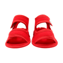 Sandalia Niño 115113 Huellitas