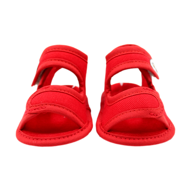 Sandalia Niño 115113 Huellitas