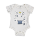 BODY HIPOPOTAMO 22159 BABY DANTS