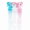 #Color_Unicornio