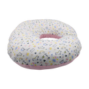 COJIN LACTANTE MINI DOBLE FAZ CO13 ISOF