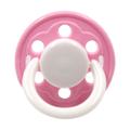 #Color_Rosado