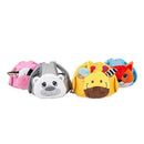 GORRO PROTECTOR ANTI GOLPES HM-1 LA GLORIA