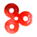 Rascaencias Md-3 Moody