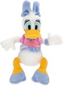 PELUCHE DAISY 38CM 3319 PRIMAVERA