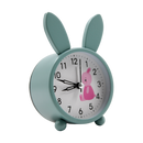 DESPERTADOR CONEJO 3500 OGUSS