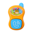 SET SONAJERO K225D386 OGUSS