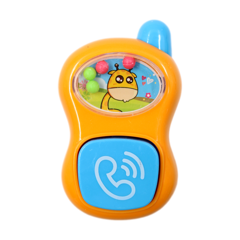 SET SONAJERO K225D386 OGUSS