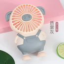 VENTILADOR CERDITO SQ2143 OGUSS