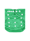 PAÑAL ECOLOGICO 1002 LOS CHIROS DE MARIA