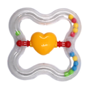 SONAJERO K225D307 OGUSS