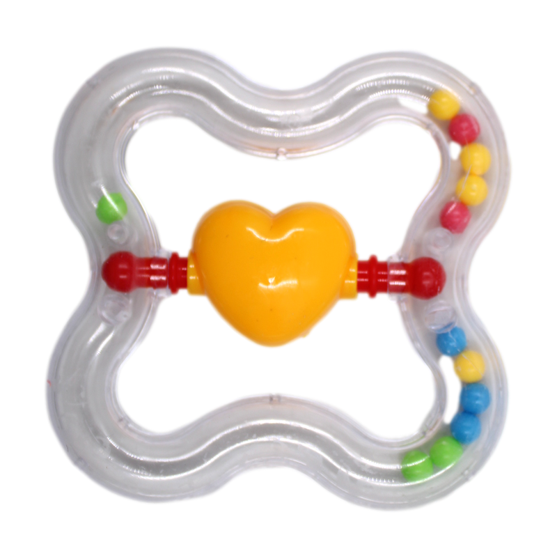 SONAJERO K225D307 OGUSS