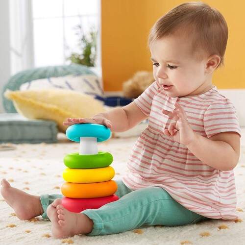 ARO APILABLE 3205A-24 OGUSS