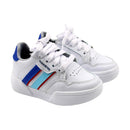 TENIS NIÑO 311 PEQUEÑITOS