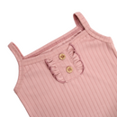 BODY + PANTY 1795 LOS CHIROS DE MARIA JOSE