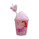 VASO PITILLO CH19290 OGUSS